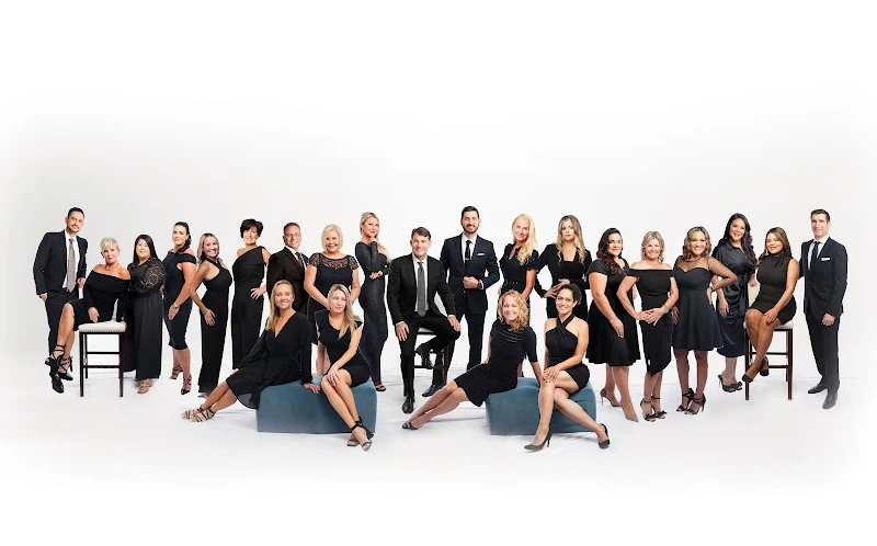 Naples Plastic Surgery