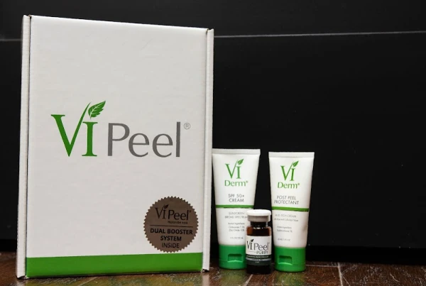 beautymed-1.jpg
