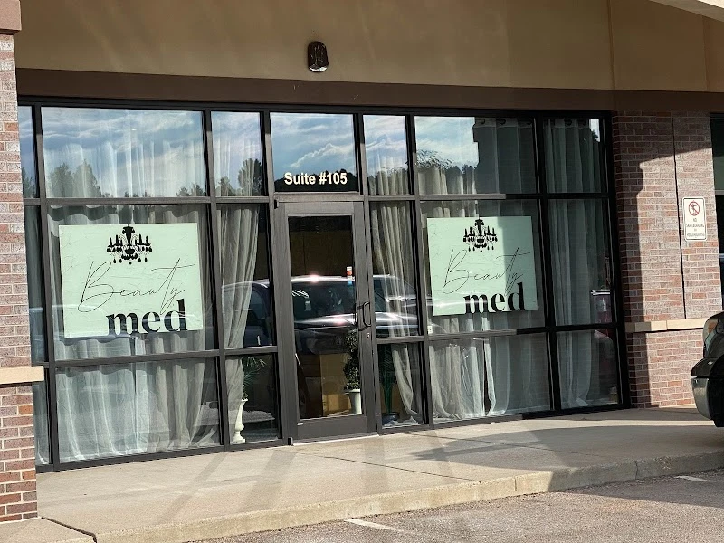 BeautyMed, Rapid City, South Dakota, 57702