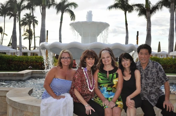 curtis-sf-wong-md-inc-2.jpg