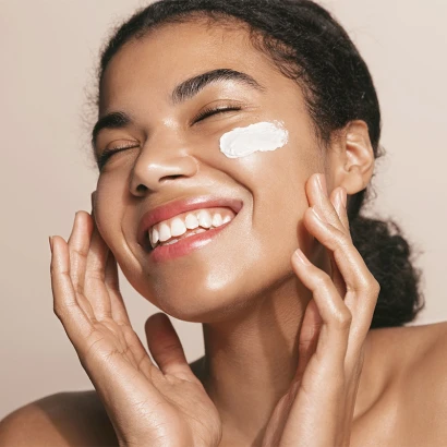 reviv-rejuvenation-medical-spa-redding-ca-1.jpg