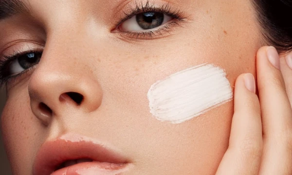 reviv-rejuvenation-medical-spa-redding-ca-2.jpg