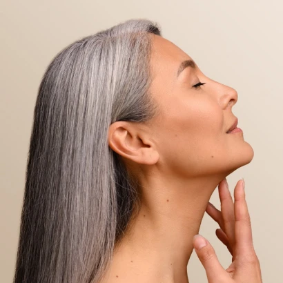 reviv-rejuvenation-medical-spa-redding-ca-3.jpg