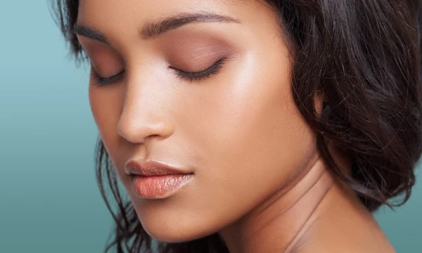 reviv-rejuvenation-medical-spa-redding-ca-4.jpg