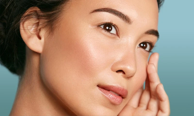 RevIV Rejuvenation Medical Spa - Redding, CA, Redding, California, 96001