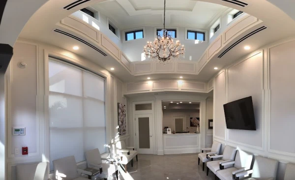 aesthetic-surgery-center-2.jpg