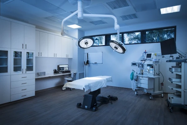 aesthetic-surgery-center-3.jpg