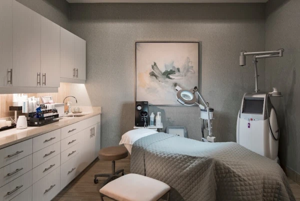 aesthetic-surgery-center-4.jpg