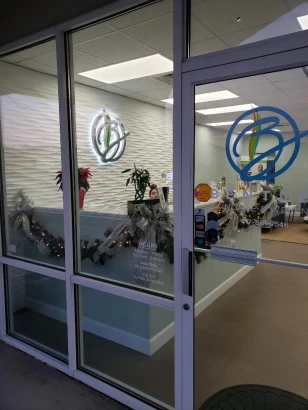 bentley-skincare-wellness-1.jpg