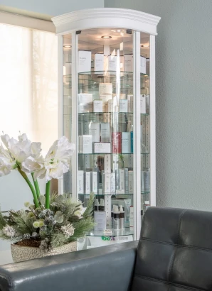 bentley-skincare-wellness-2.jpg