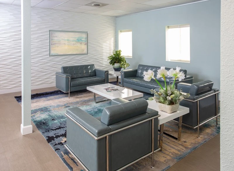 Bentley Skincare & Wellness
