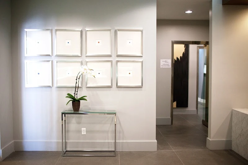 CARA Plastic Surgery, Los Angeles, California, 90020