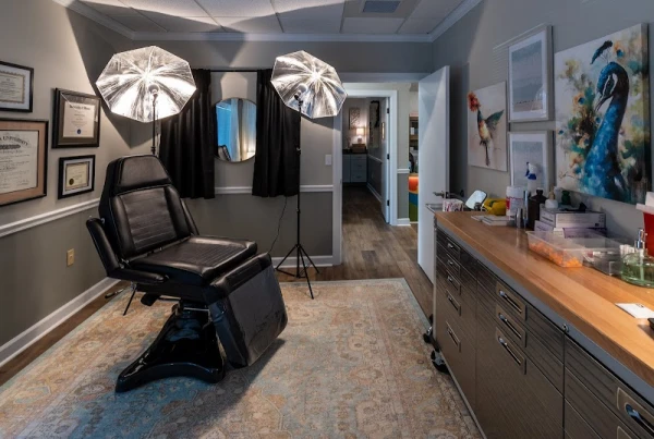mountain-radiance-medical-spa-2.jpg
