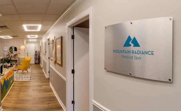 mountain-radiance-medical-spa-3.jpg