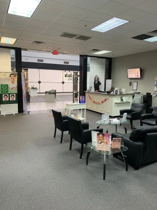 complete-laser-clinic-asheville-mall-0.jpg