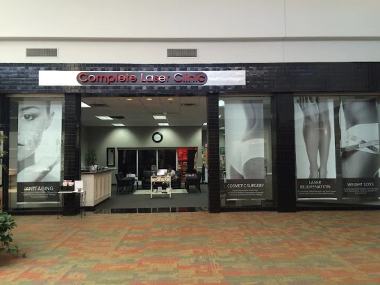 complete-laser-clinic-asheville-mall-1.jpg