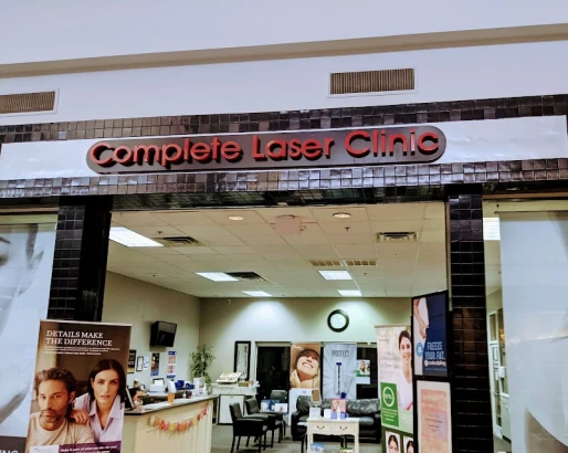 complete-laser-clinic-asheville-mall-2.jpg