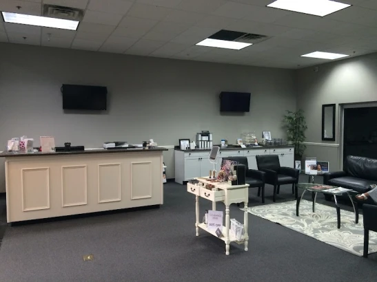 complete-laser-clinic-asheville-mall-4.jpg