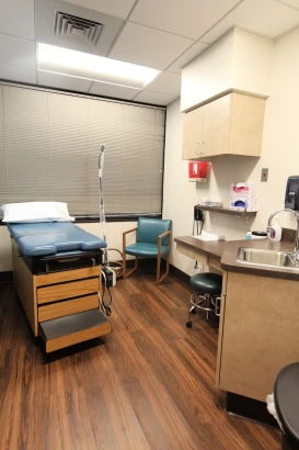 laurel-obgyn-1.jpg