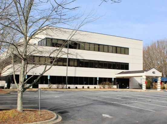 laurel-obgyn-3.jpg