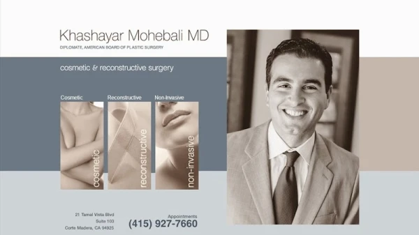 dr-khashayar-mohebali-md-3.jpg
