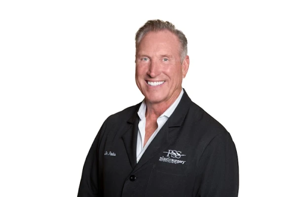 plastic-surgery-specialists-dr-stanley-g-poulos-3.jpg