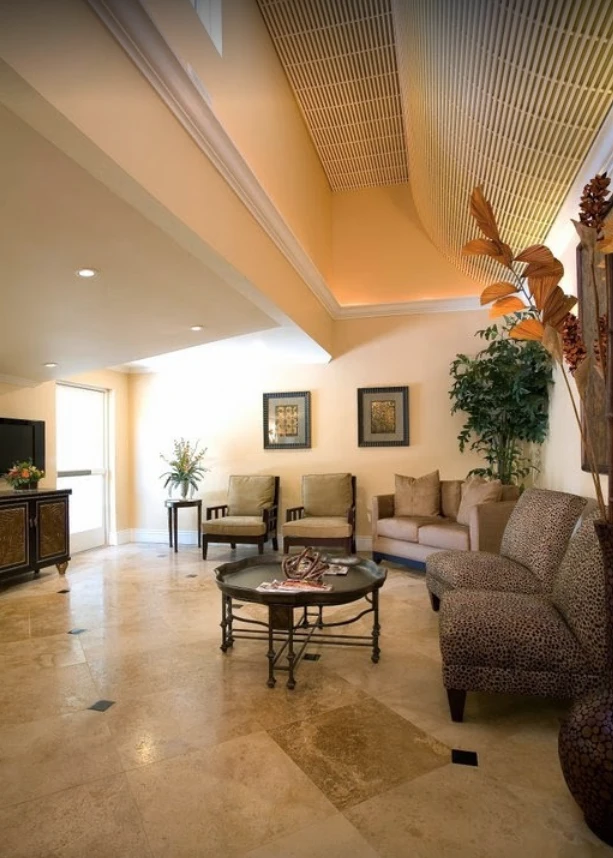 Plastic Surgery Specialists: Dr. Stanley G. Poulos, Greenbrae, California, 94904