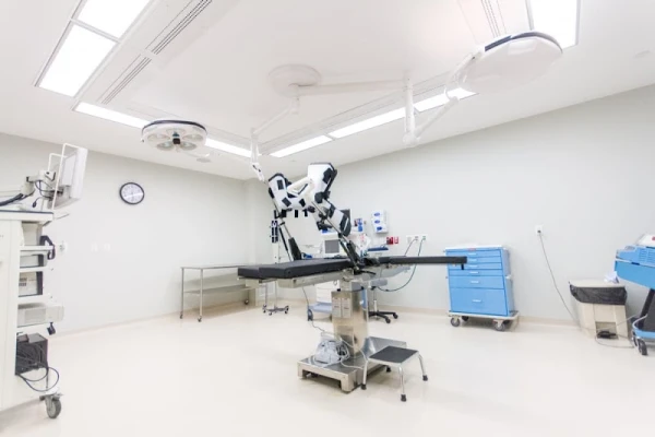 brooklyn-abortion-clinic-2.jpg