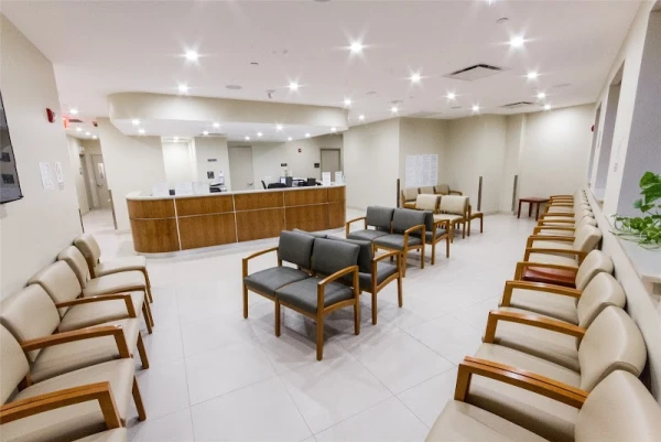 brooklyn-abortion-clinic-3.jpg