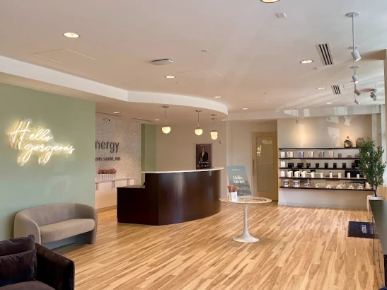 synergy-by-shaw-midlothian-1.jpg