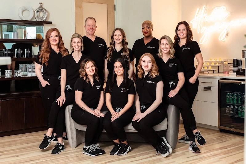 Synergy By Shaw | Midlothian, Midlothian, Virginia, 23113