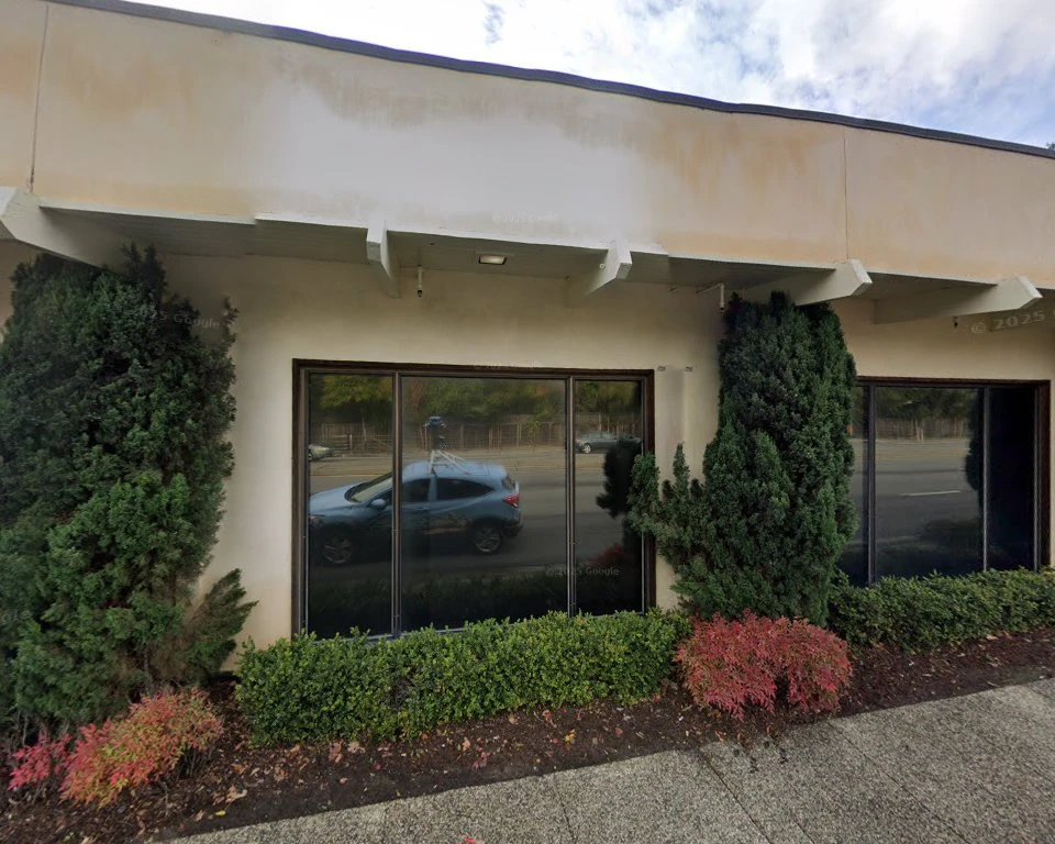 Crane Center, Greenbrae, California, 94904