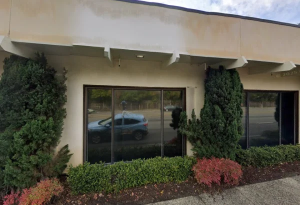 Crane Center, Greenbrae, California, 94904