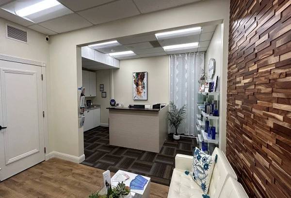 haven-medspa-0.png