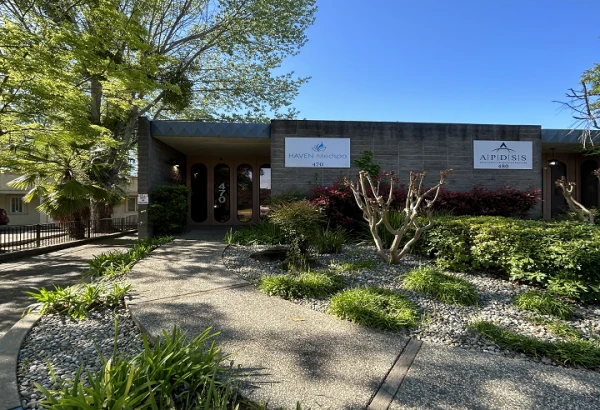 haven-medspa-1.png