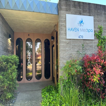haven-medspa-2.png