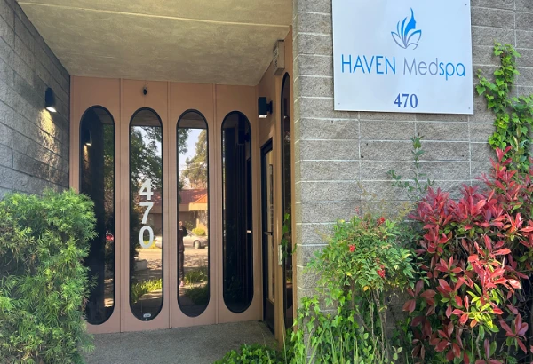 haven-medspa-2.png