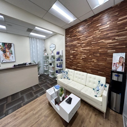 haven-medspa-3.png