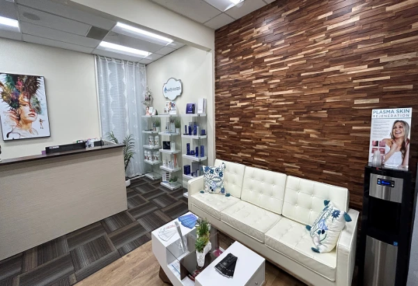 haven-medspa-3.png