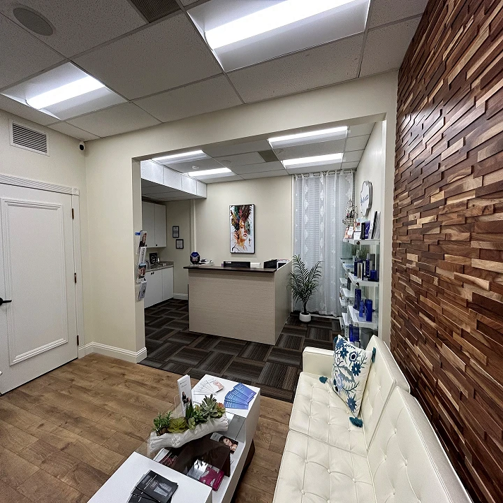 Haven Medspa, Yuba City, California, 95991