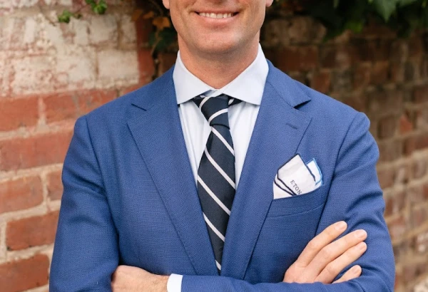 charlottesville-plastic-surgery-0.jpg