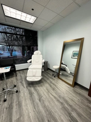 charlottesville-plastic-surgery-1.jpg