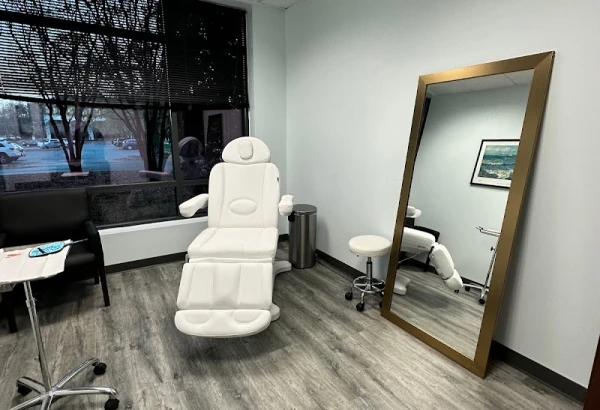 charlottesville-plastic-surgery-1.jpg