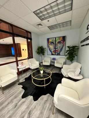 charlottesville-plastic-surgery-2.jpg