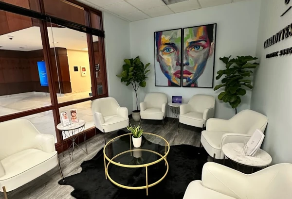 charlottesville-plastic-surgery-2.jpg