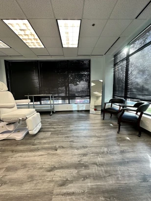 charlottesville-plastic-surgery-3.jpg