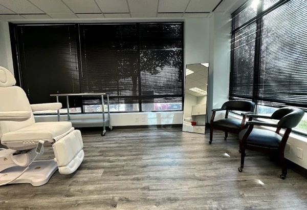 charlottesville-plastic-surgery-3.jpg
