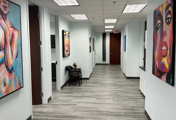 charlottesville-plastic-surgery-4.jpg