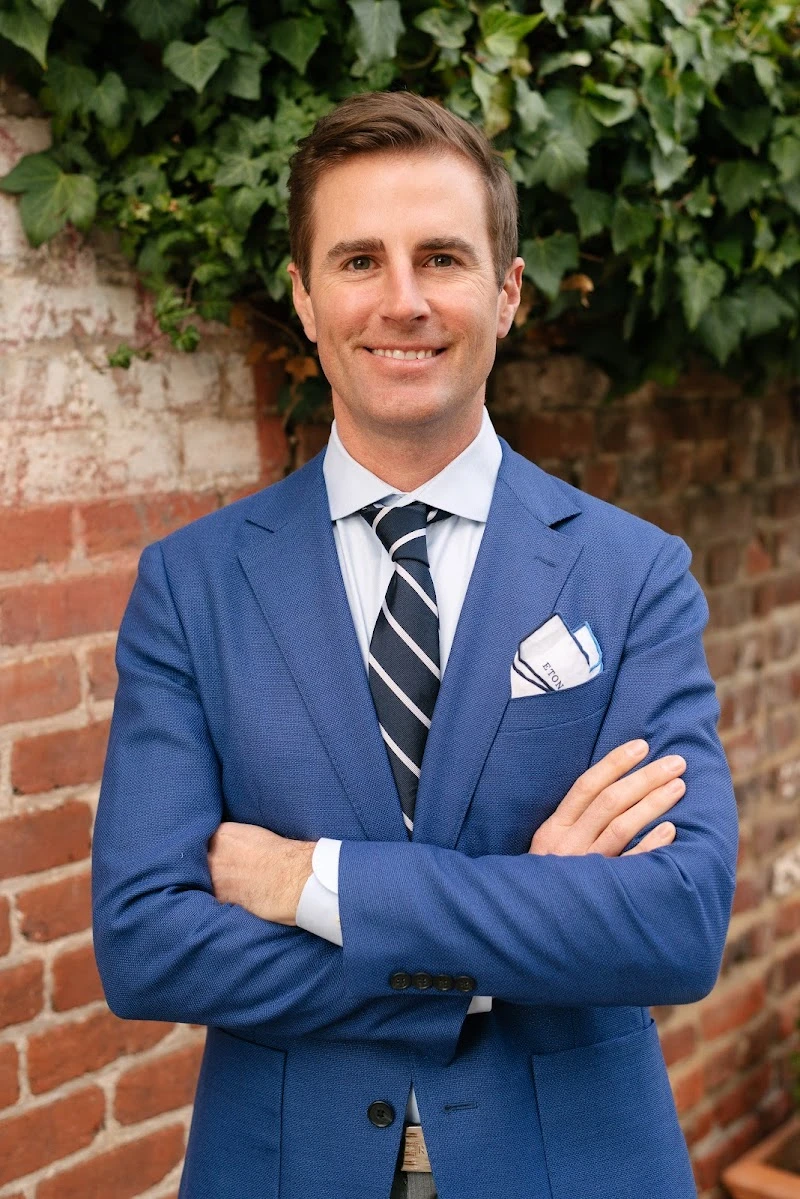 Charlottesville Plastic Surgery, Charlottesville, Virginia, 22911