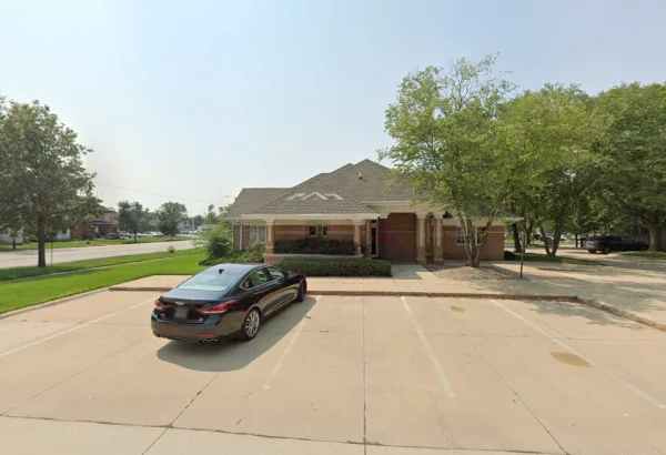 Dr. Andrews Plastic Surgery, Cedar Rapids, Iowa, 52402